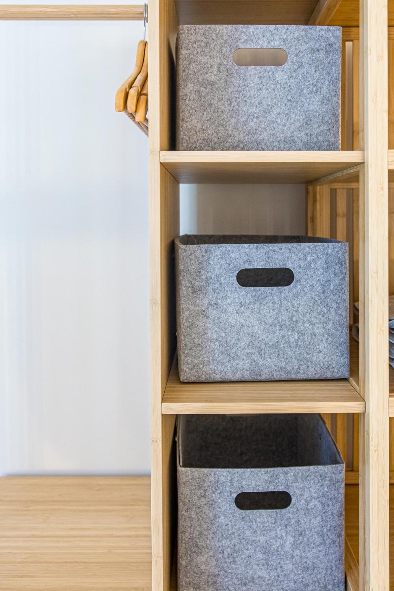 Loft Apartment In Klaipeda Oldtown מראה חיצוני תמונה