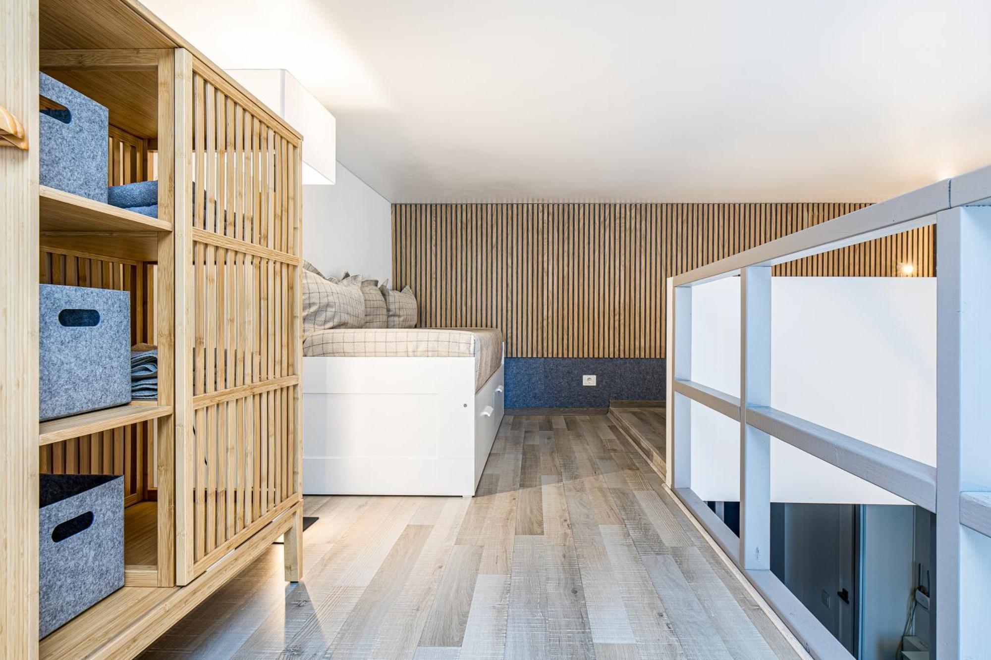 Loft Apartment In Klaipeda Oldtown מראה חיצוני תמונה