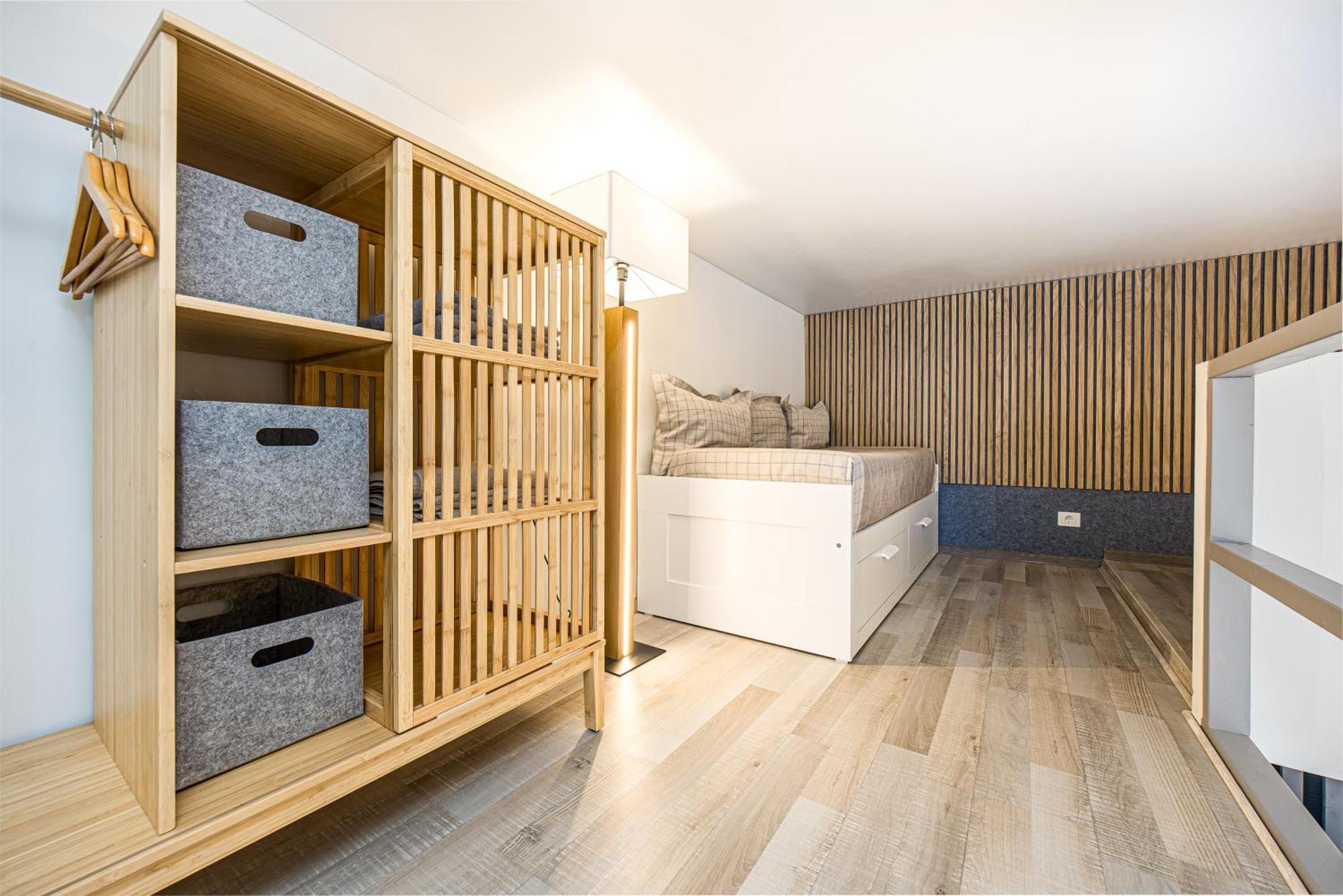 Loft Apartment In Klaipeda Oldtown מראה חיצוני תמונה